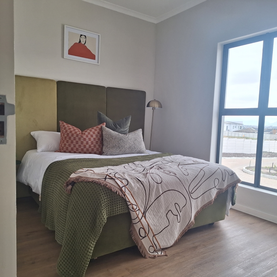 3 Bedroom Property for Sale in Haasendal Western Cape